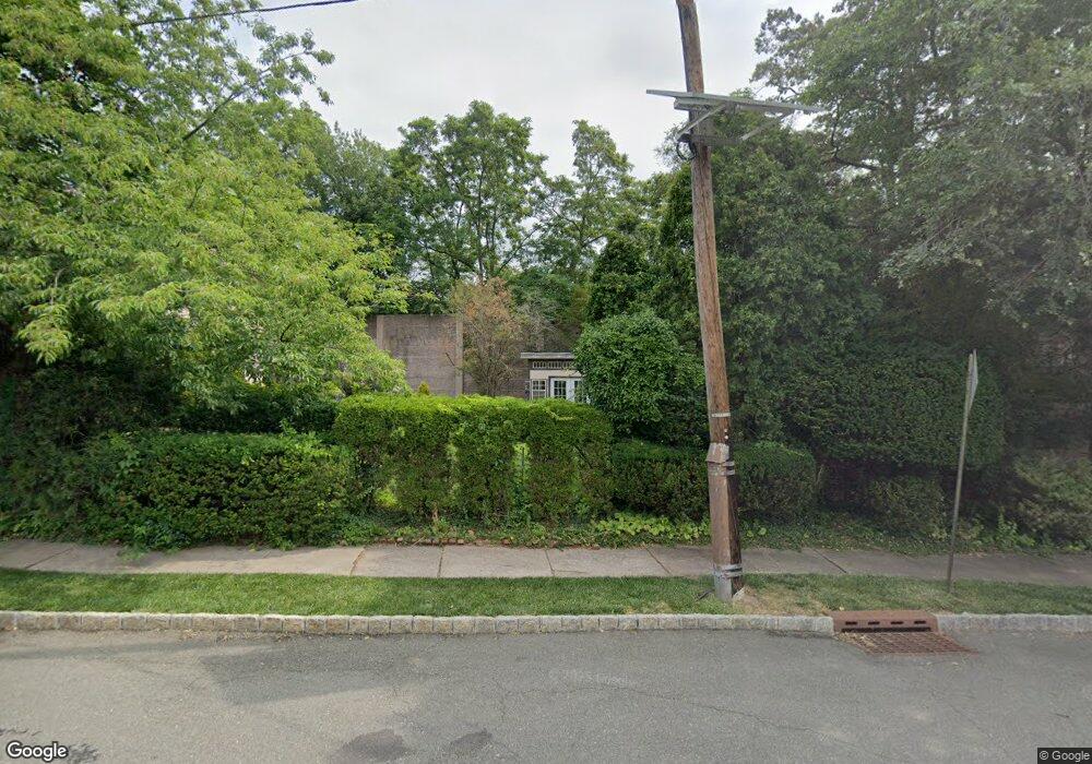 9 Brookside Rd unit 11, West Orange, NJ 07052 - photo 1