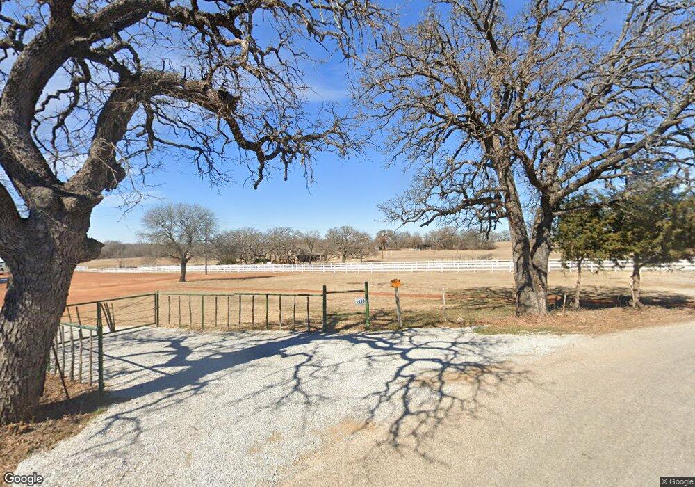 207 Pr 4573, Boyd, TX 76023 - photo 1