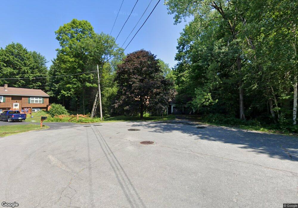 11 Cindy Ave, Claremont, NH 03743 - photo 1