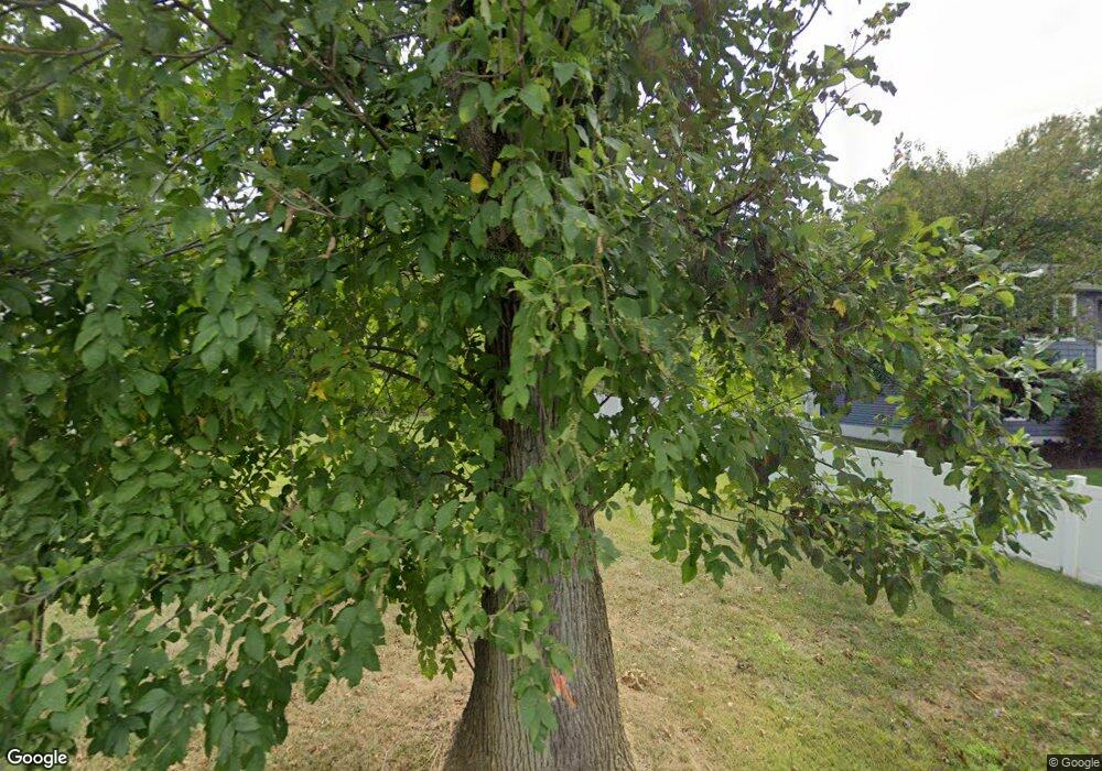 125 Greenbrook Rd, Green Brook, NJ 08812 - photo 1