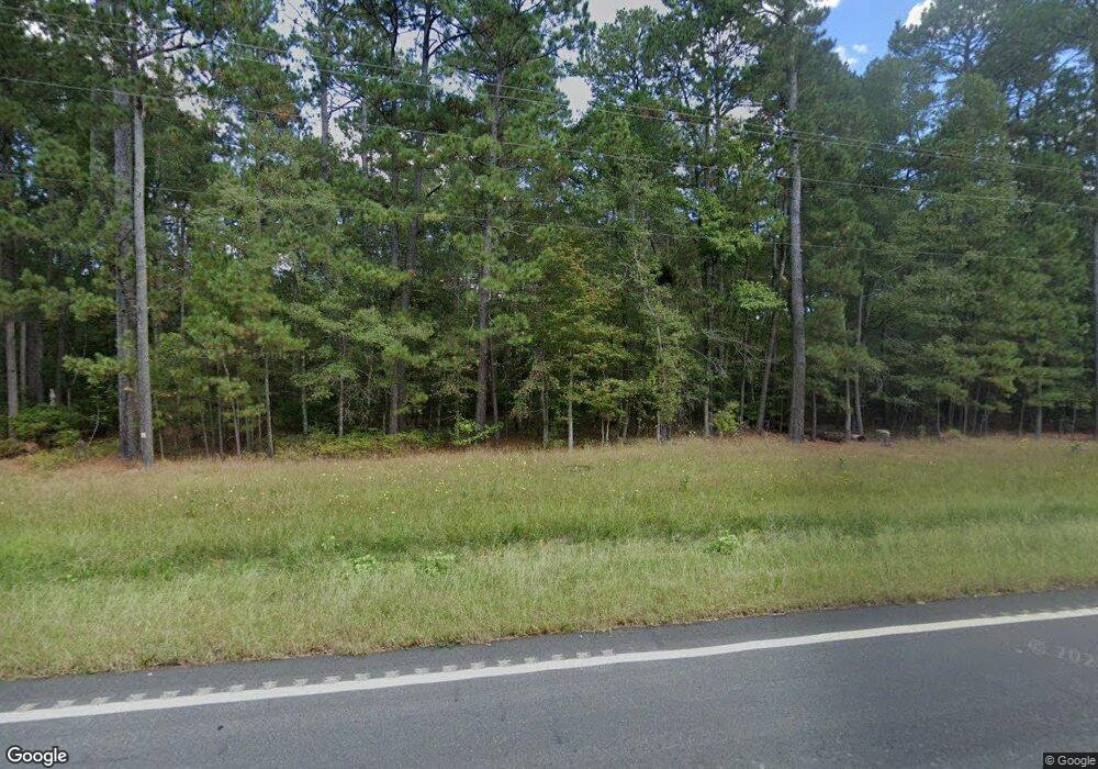 1119 N Highway 7, Sparkman, AR 71763 - photo 1