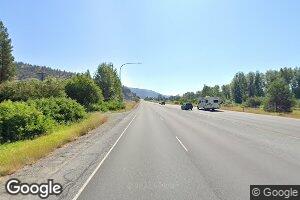 26009 Highway 395 N, Kettle Falls, WA 99141