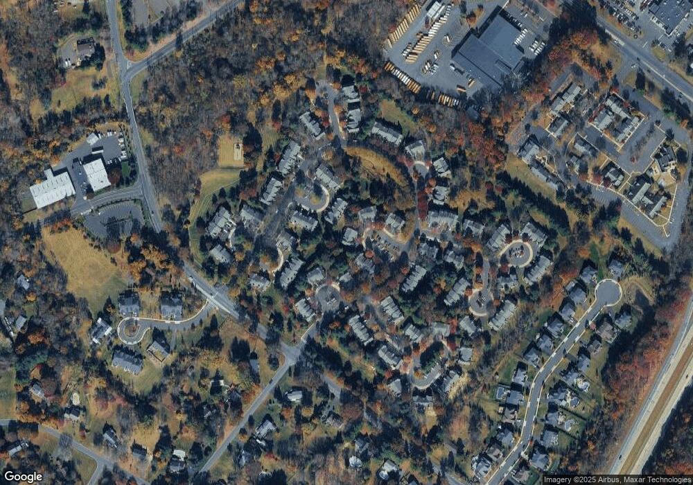 171 Queensbury Place, Doylestown, PA 18901 - photo 1