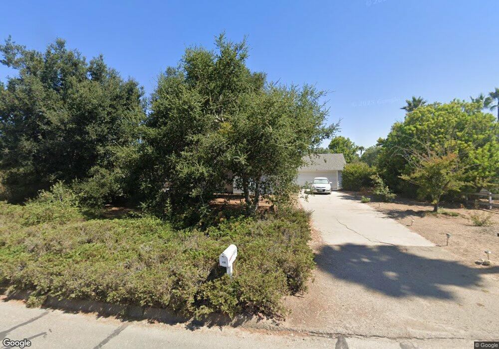 490 Via Maxwell, Nipomo, CA 93444 - photo 1
