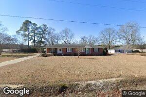 247 Road 30, Lake View, SC 29563