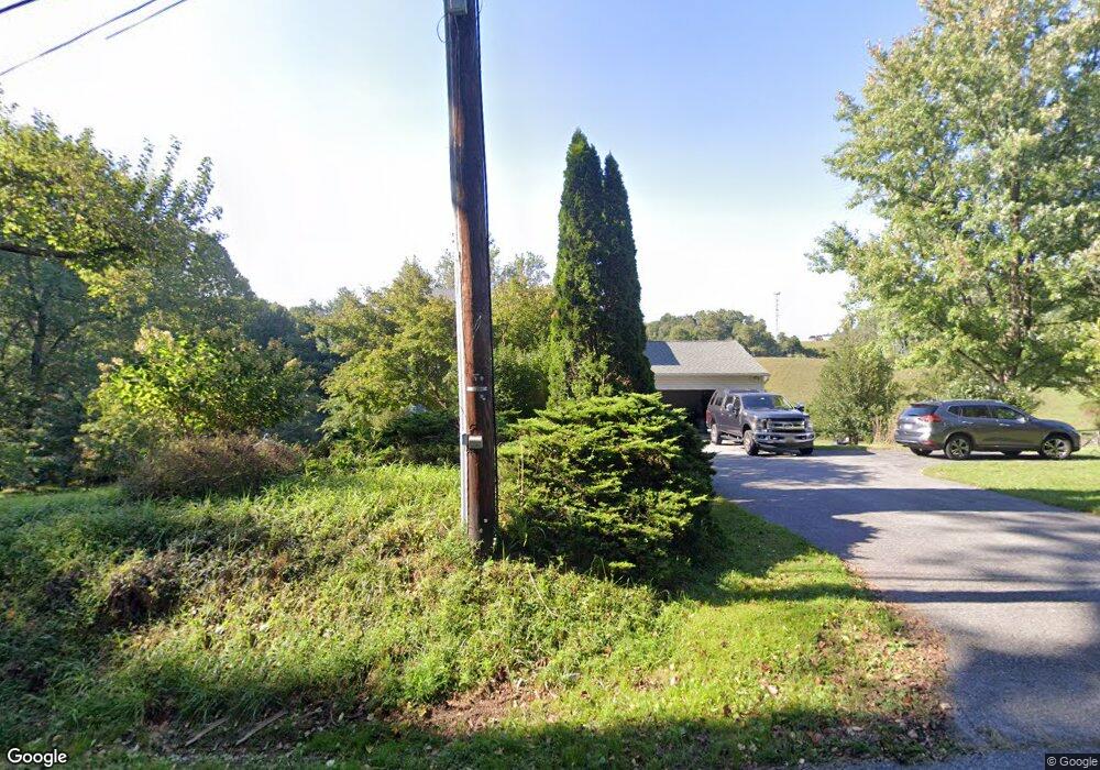 8708 Wrights Mill Rd, Windsor Mill, MD 21244 - photo 1