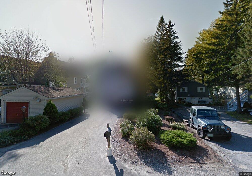 27 Escumbuit Rd, Derry, NH 03038 - photo 1