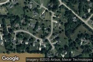 5N270 Fox Wilds Dr, Saint Charles, IL 60175