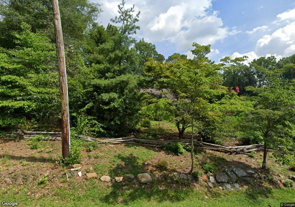 1671 Whitlock Rd, Marietta, GA 30066 - photo 1