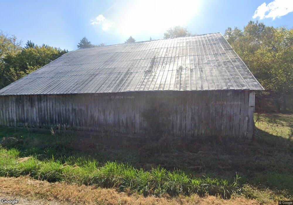 1036 Goose Creek Rd, Shelbyville, TN 37160 - photo 1