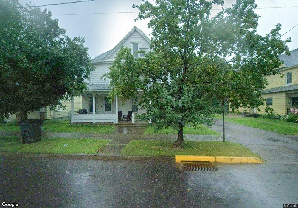 526528 W Main St, Bloomsburg, PA 17815 - photo 1