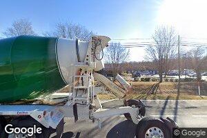 4353 Seminole Trail, Charlottesville, VA 22911