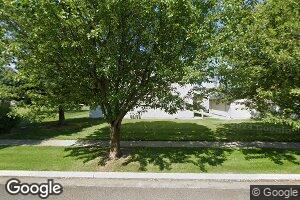 1581 Talon Dr, Logan, UT 84321