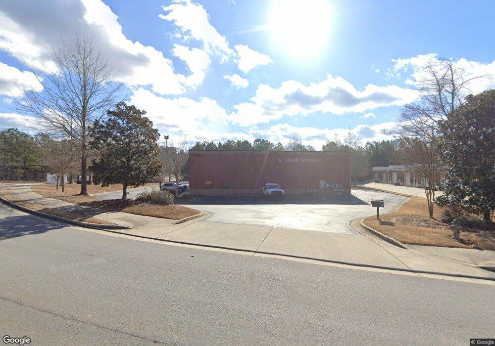 5224 Palmero Ct, Buford, GA 30518 - photo 1