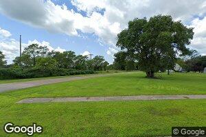 3045 280th St, Appleton, MN 56208