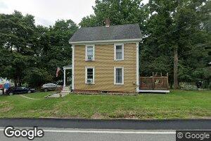 57 Main St, Newfields, NH 03856