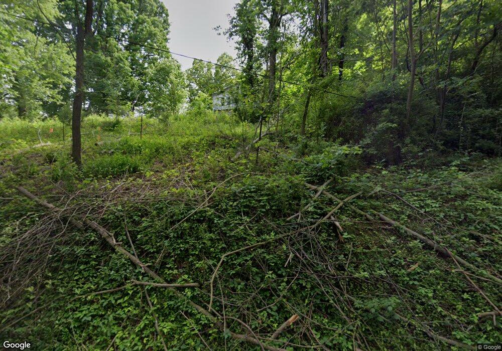 1141 Gray Rd, Rutledge, TN 37861 - photo 1