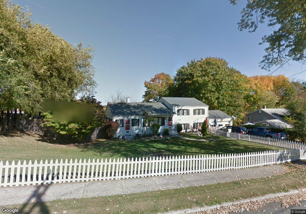 69 Pine St, Newton, NJ 07860 - photo 1