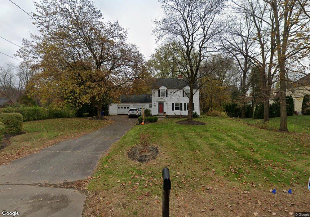 1696 Main St, South Windsor, CT 06074 - photo 1