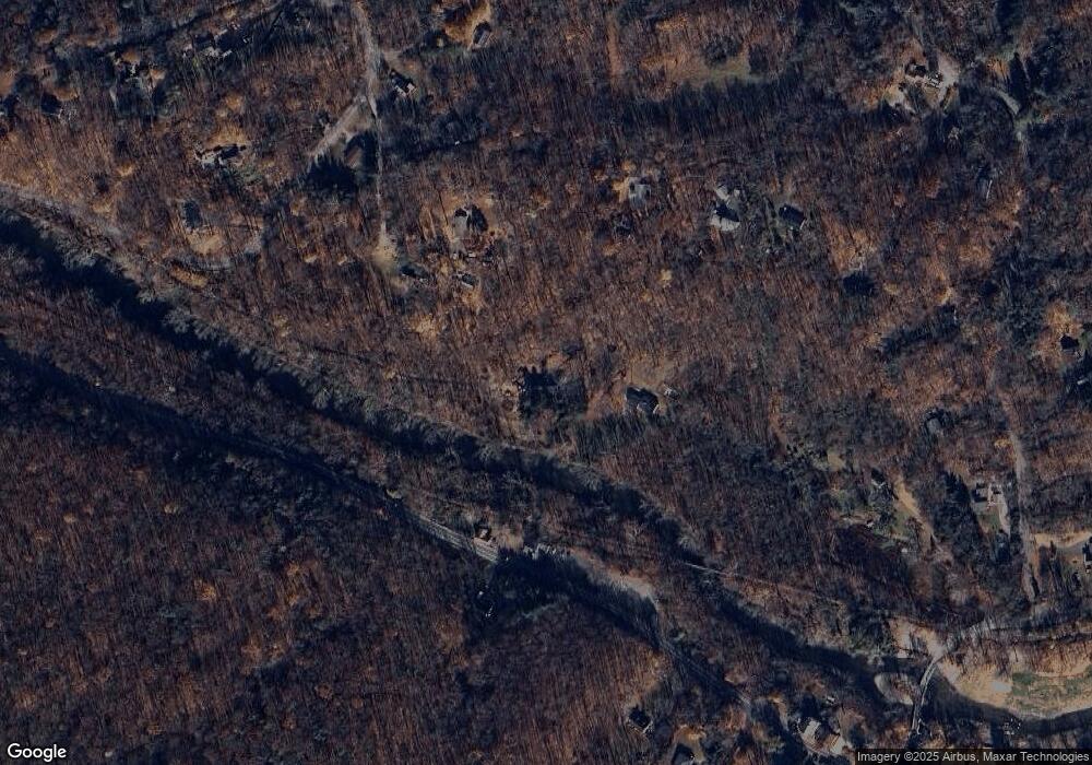 2 E Sunset Hill Rd, Blairstown, NJ 07825 - photo 1