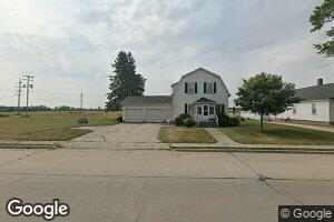 18 Grindstone Rd, Port Austin, MI 48467