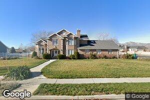 10891 N 5750 W, Highland, UT 84003