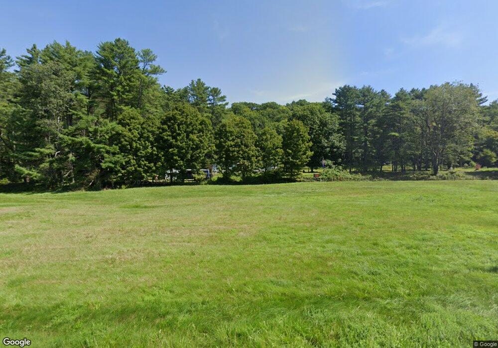 700 Willow Brook Rd, Plainfield, NH 03781 - photo 1