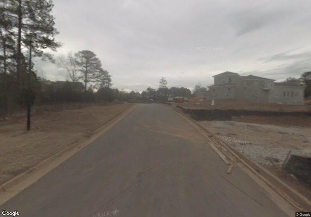 0 Adel Dr unit 8827211, Loganville, GA 30052 - photo 1