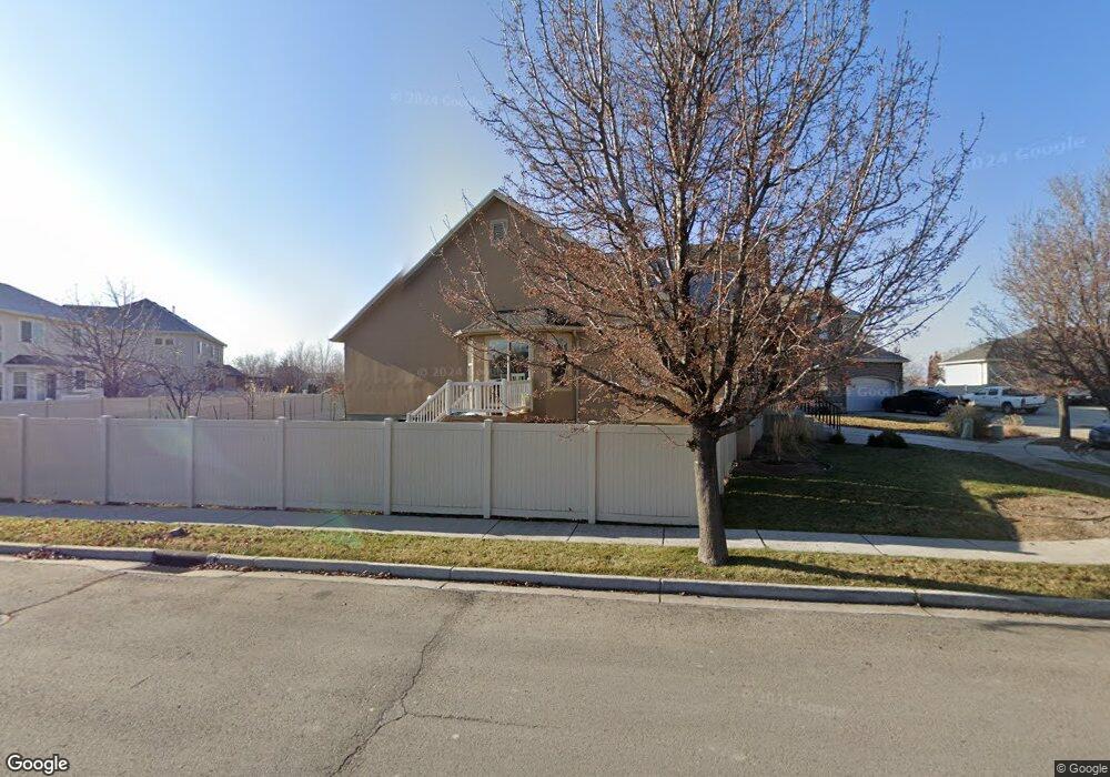 1859 W Colony Pointe Dr, Lehi, UT 84043 - photo 1