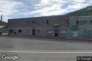 103 N Main St, Klickitat, WA 98628