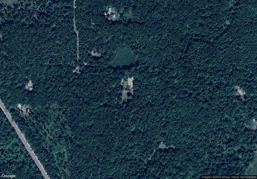 920 Peaches Run, Bitely, MI 49309 - photo 1