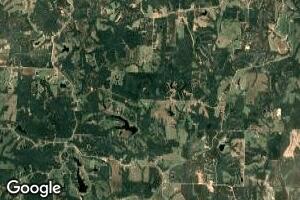 0 County Road 312, Glasgow, MO 65254
