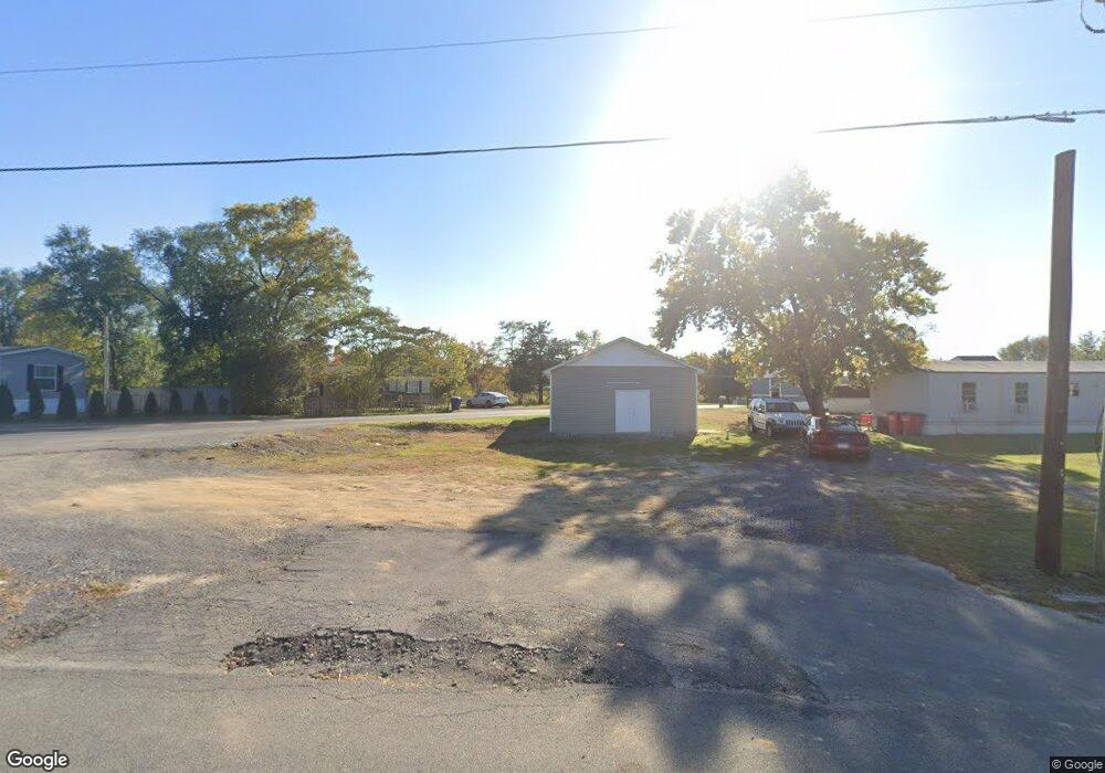 2976 Middleway Pike, Bunker Hill, WV 25413 - photo 1