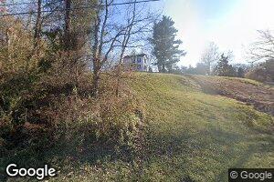 8401 Harrison Pike, Cleves, OH 45002