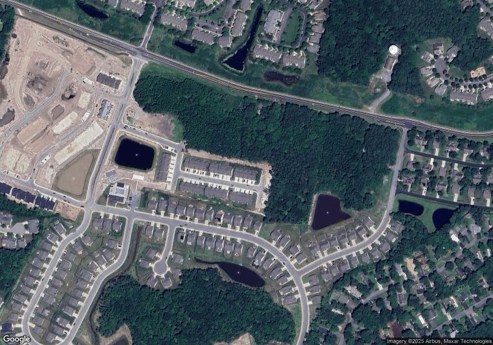 393 Scranton Ln, Ocean View, DE 19970 - photo 1