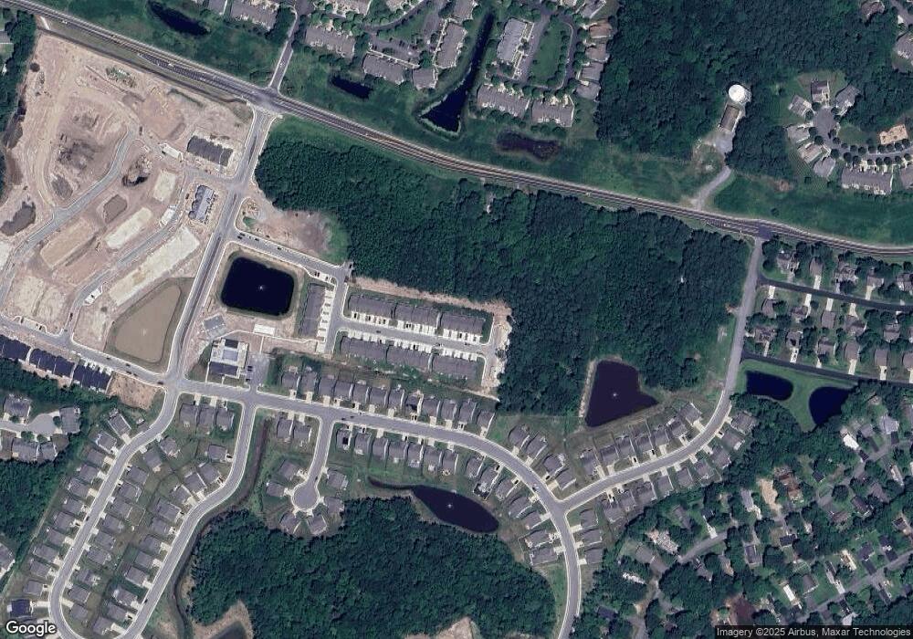 391 Scranton Ln, Ocean View, DE 19970 - photo 1