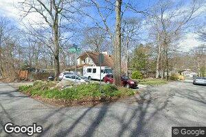 1 Rumson Ct, Hewitt, NJ 07421