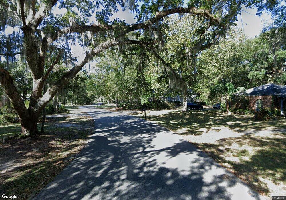 0 W Pearl Dr, Slidell, LA 70461 - photo 1