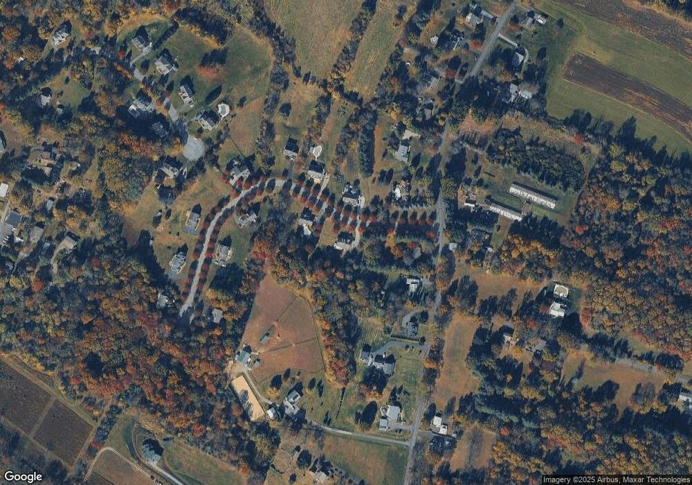 100 Robert Joseph Rd, Pottstown, PA 19465 - photo 1