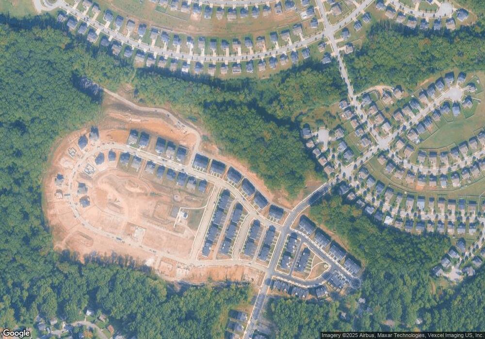 6938 Jasper Ct, Bryans Road, MD 20616 - photo 1