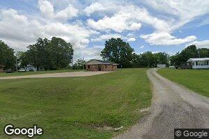 32 Arkansas 289, Glencoe, AR 72539