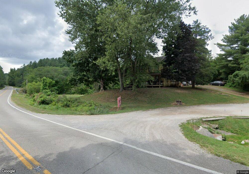 18813 State Route 664 S, Logan, OH 43138 - photo 1