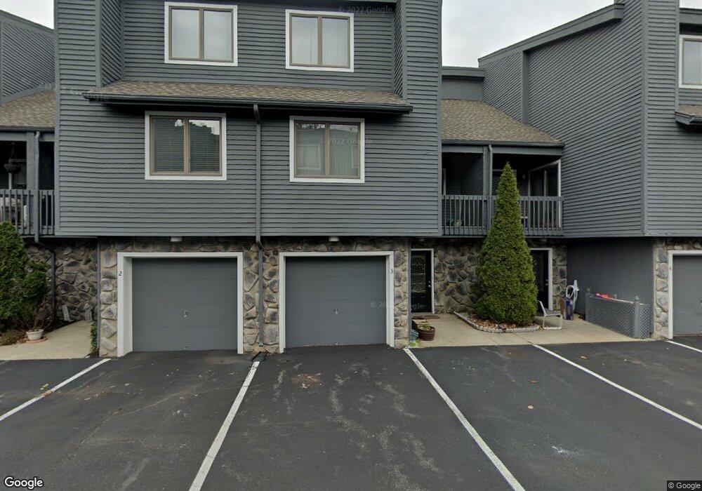 3 Devon Ct, Spring Lake, NJ 07762 - photo 1