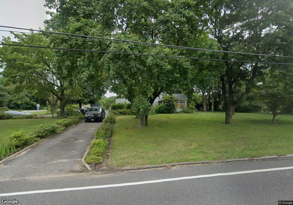 131 W Wolfert Station Rd, Mickleton, NJ 08056 - photo 1