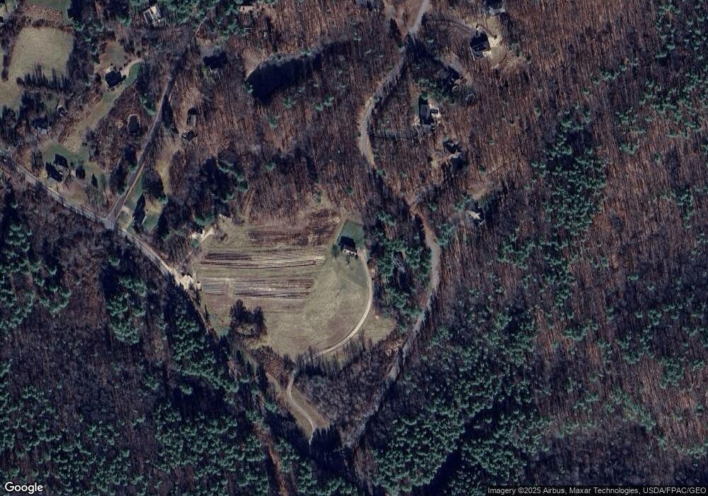 6 Cider Spring Ln, York, ME 03909 - photo 1