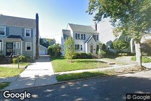 111 Jefferson Ave, River Edge, NJ 07661