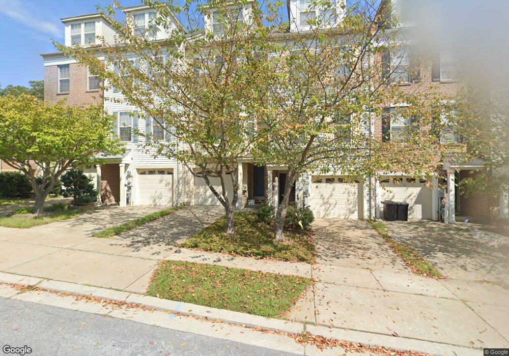 10 Katurah Ln, Owings Mills, MD 21117 - photo 1