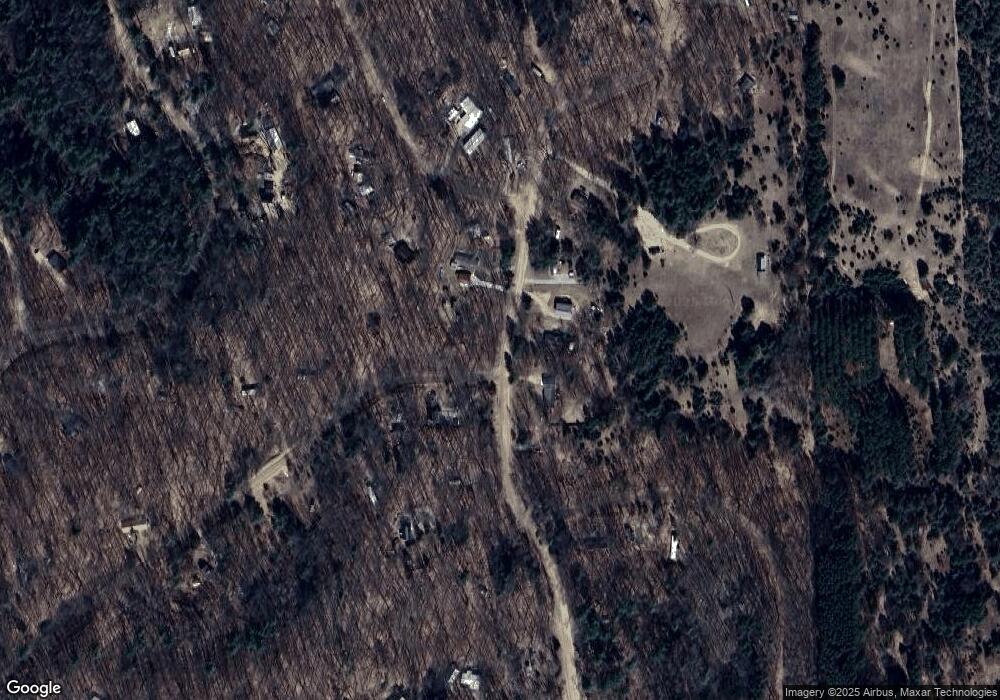 100 Logging Trail, Leroy, MI 49655 - photo 1
