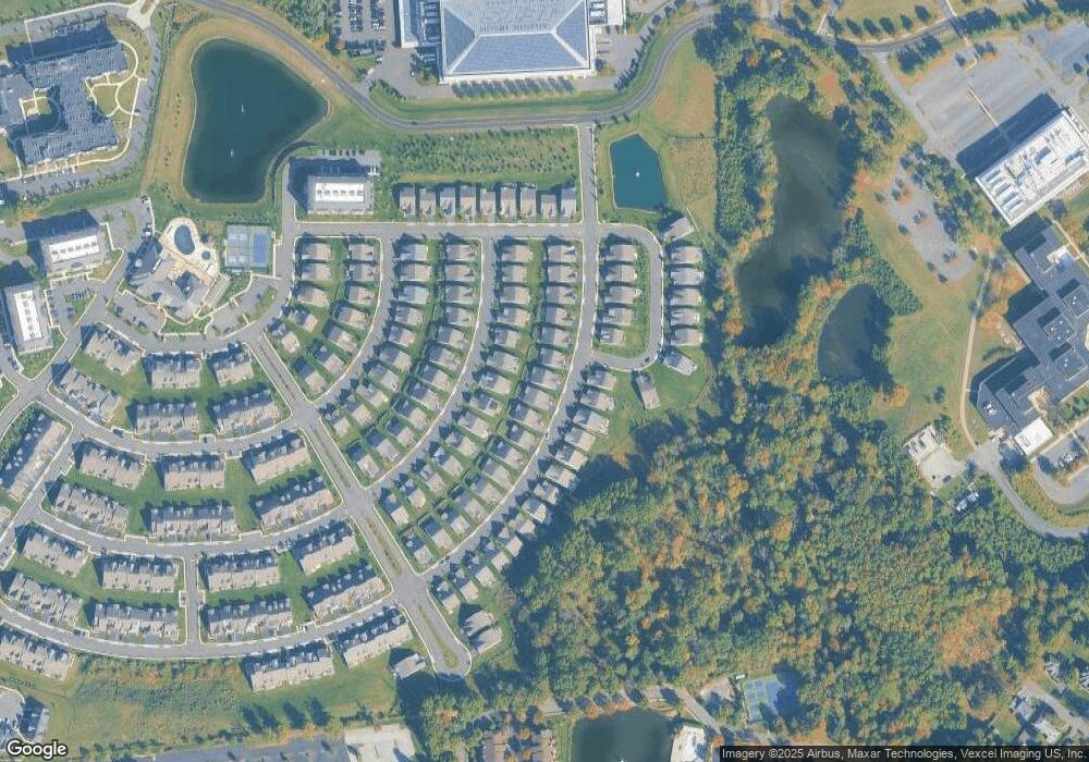 73 Doyle Dr, Florham Park, NJ 07932 - photo 1