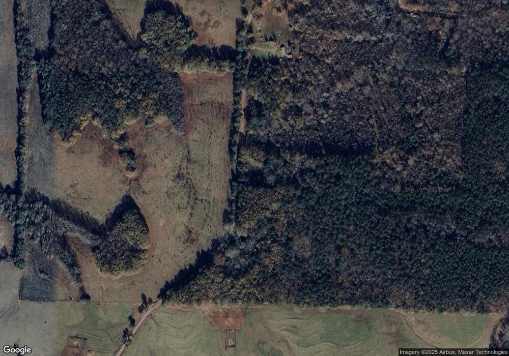 184 Reeves Rd, Bowdon, GA 30108 - photo 1